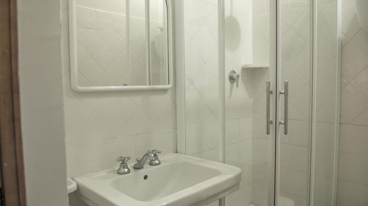 Le Caselle 26, Emma Villas Cortona Dış mekan fotoğraf