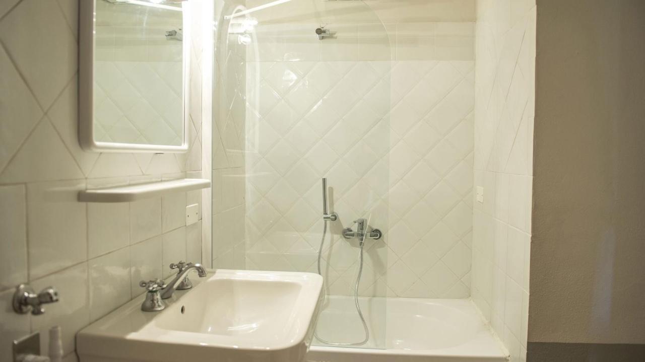 Le Caselle 26, Emma Villas Cortona Dış mekan fotoğraf